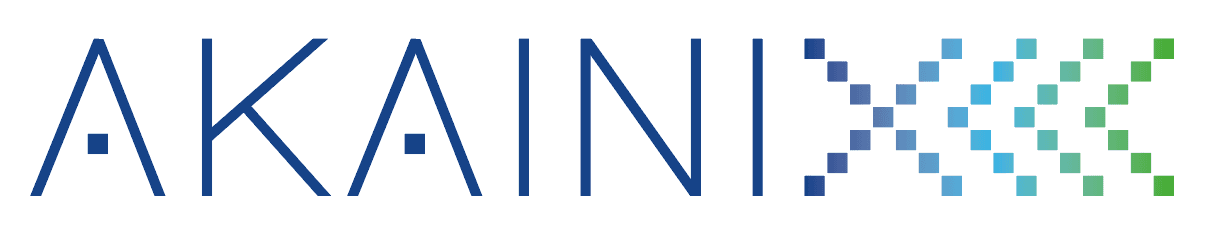 Akainix